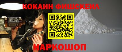 spice Камышлов