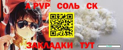 spice Камышлов