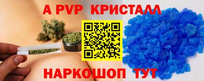 spice Камышлов