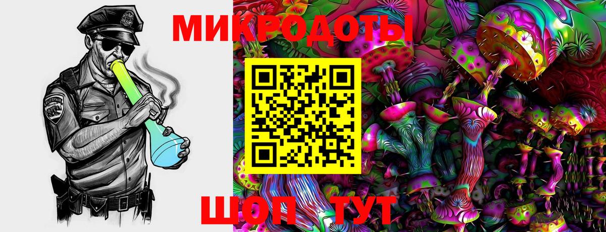 Галлюциногенные грибы прущие грибы Гай